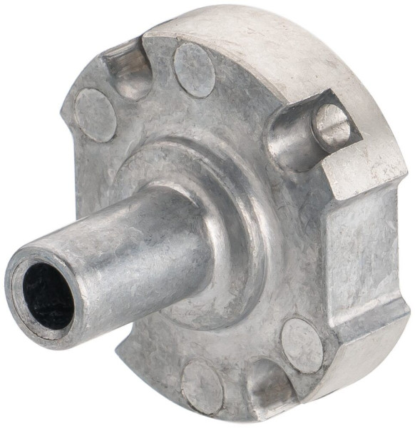 Hazet-adapter, 9034P-1-07