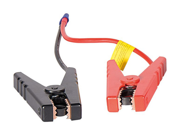 ELMAG-bindpalen, inclusief kabel voor Smart Booster X7, 56080