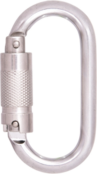 Funcke karabijnhaak INOX2, 70020871