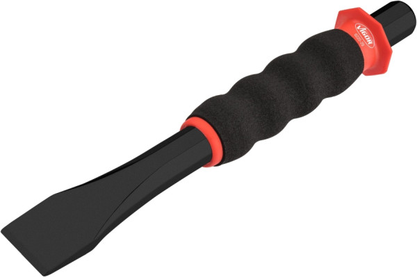 VIGOR platte beitel, 29 mm, V6220-29