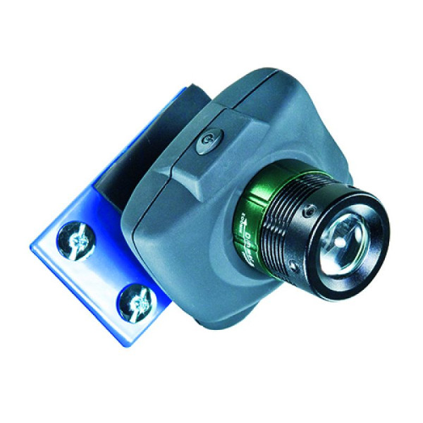 Stein HGS HGS speciale lamp voor -VISION- rol- en handspiegels, 11387