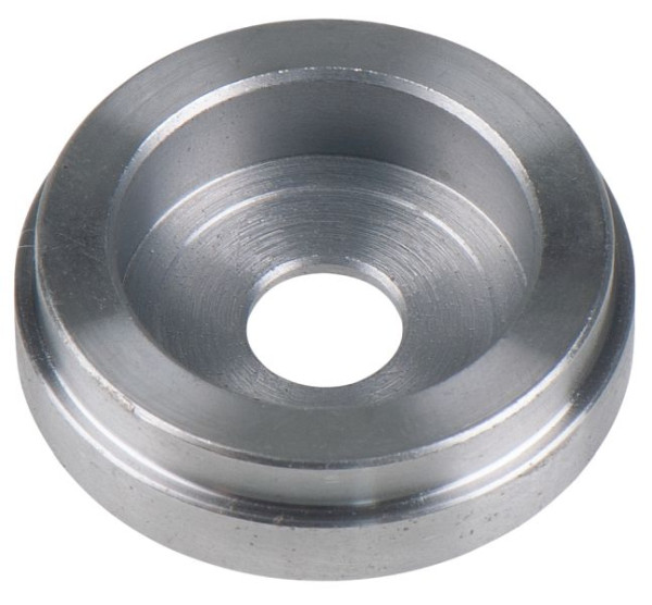 KS Tools voorste borgplaat, 515.1470-R011P