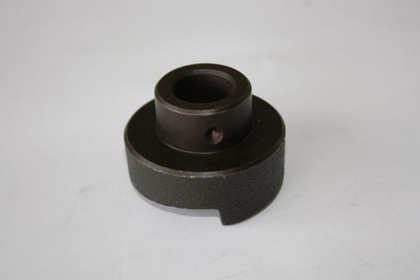 ELMAG bankschroefdop (positie 73) voor MKS 300-350, 9708373