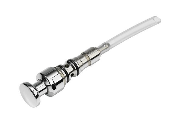 Wagner EWAR sierlijst voor WP105 / 106, 924016