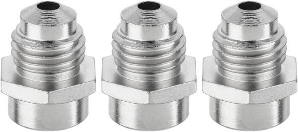 Hazet mondstuk 4,8 mm (3/16"), 9037-2-04/3