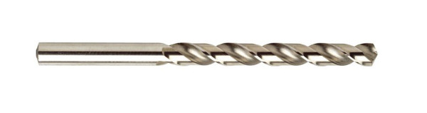 Projahn spiraalboor HSS-Co DIN 338 type S SPEED 4,1 mm in pocket, 26041001