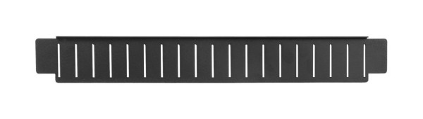 KS Tools grofverdeler, sleuf, 393x51x1,2 mm, 875.9952