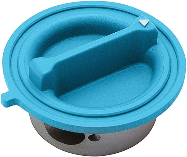 Hazet omkeerklep voor 9012 UL, nettogewicht: 0,02 kg, 9012UL-017