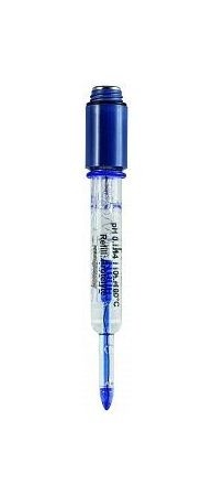 DOSTMANN pH-Sonde FOOD SLIM Glycerin KCI, 6030-0061