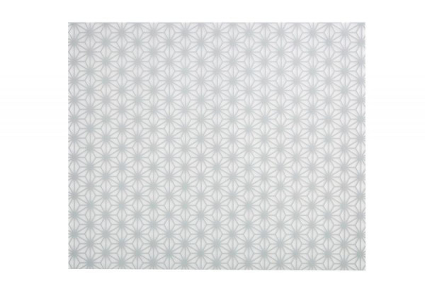 APS antislipmat -VALO- geschikt voor GN 1/2, siliconen, 14039