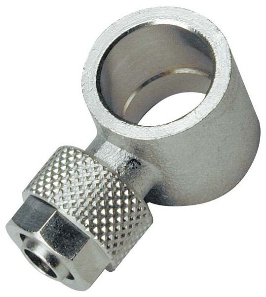 timmer A-WS-11.6/9-3/8-MSv, gehoekt wartelring stuk voor banjobouten, serie "AH", VE: 10 stuks, 01635053