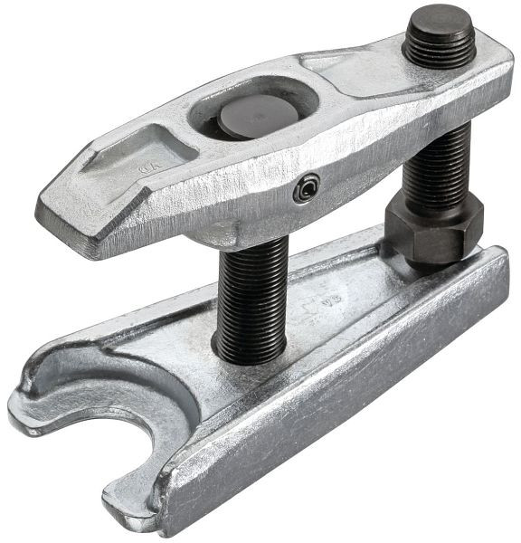 GEDORE universele kogelgewrichttrekker 85x32 mm, 8033240