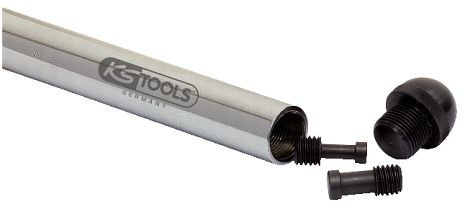 KS Tools universele stijltang, 700 mm, 150.1605