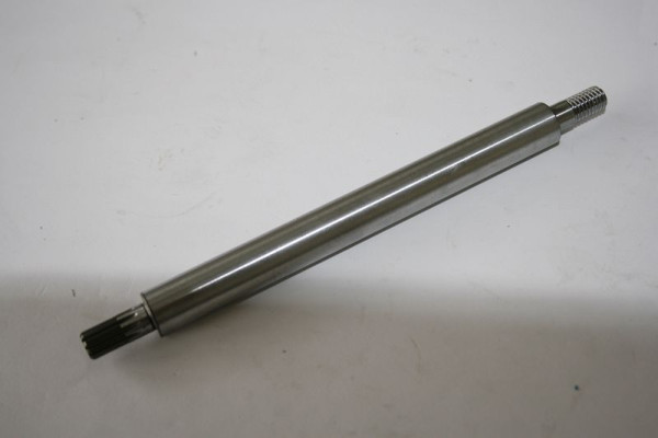 ELMAG aandrijfas nr. 27 voor EPS 411, 9403401