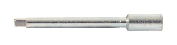 KS Tools tapverlenging, 2,7 mm/M3, 331.0242