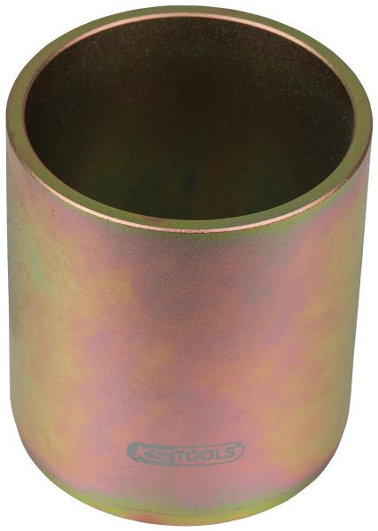 KS Tools persbuis 71,7x70x64,2 mm, 440.0322