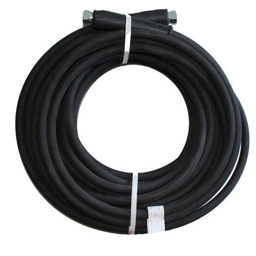 LAVOR hogedrukslang 20 meter - 3/8 inch IT-3/8 inch IT, 46180056