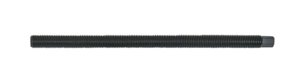 KS Tools spindel, M16 x 2,0 mm, 700.2161