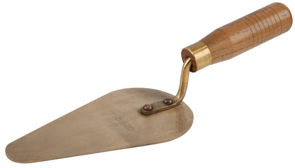 KS Tools BRONZEplus puntspaan 160 mm, 963.9553