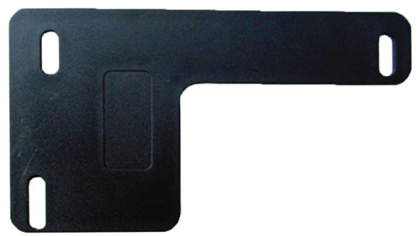 Brilliant Tools nokkenasliniaal voor Volkswagen, Audi, 170 mm, BT591013