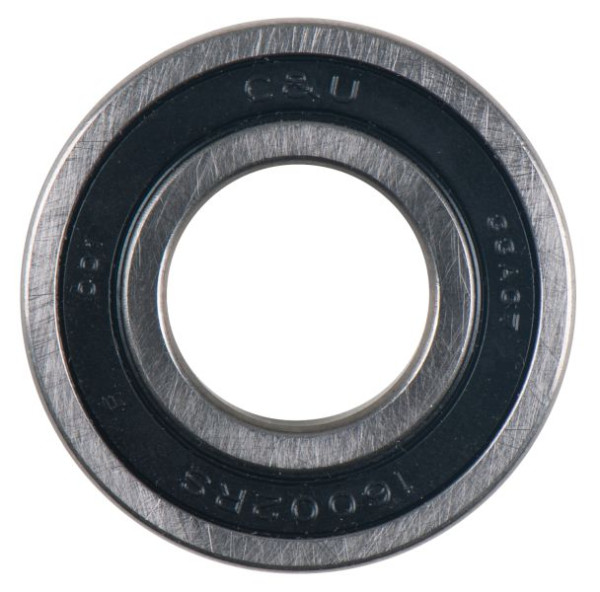 KS Tools kogellager, passend voor: 515.1200, versie: R010P, 515.1200-R010P