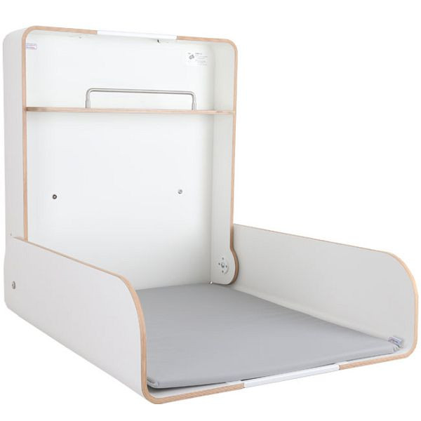 KEMMLIT wandcommode Toledo, 205.006