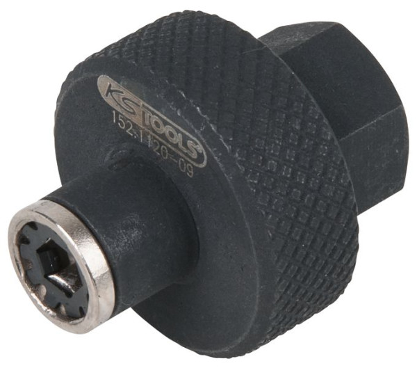 KS Tools aandrijfkop, 152.1120-09