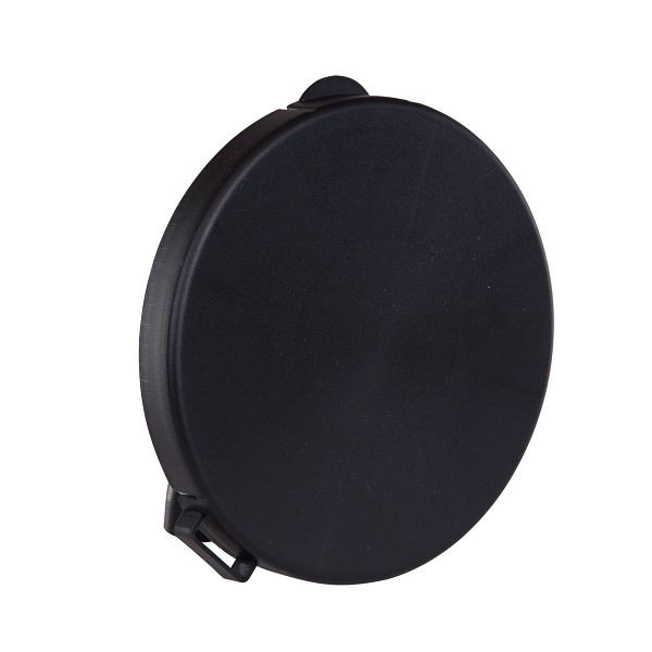 NESTLE Accessoires Statieven Statiefhoes rond voor, Art 13703000+13705000+13103000, 13927000