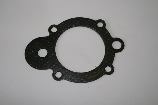 ELMAG cilinderkoppakking 'onder' Ø 60 mm voor SUPER-FOX, EXTREME-Benz, 9201202