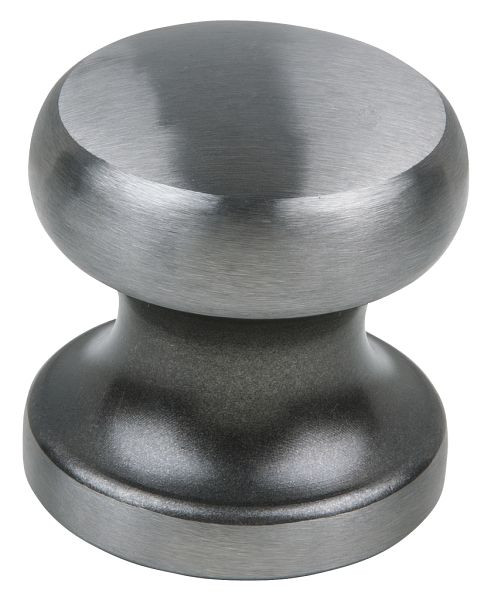 KS Tools lichaamshandvuist, 140.2101