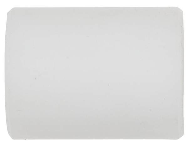 KS Tools behuizingsschroefverbinding, 515.5540-R002P