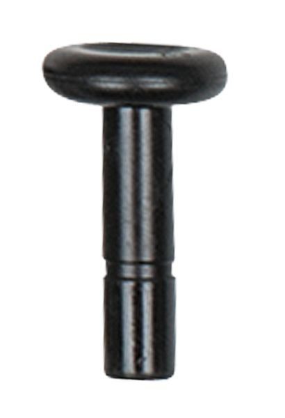KS Tools blindstop, 150.9022