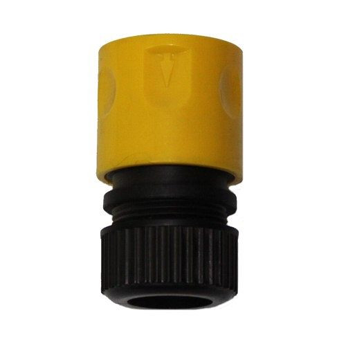 LAVOR wateraansluiting 1/2 inch, 31000195