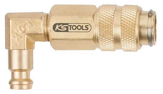 KS Tools hoekstuk, 150.3696