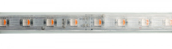 rutec Projekt VARDAflex Outdoor RGBW - 5 - meter - rol Flex. LED-strip, 24V, 15W/m, IP67, RGBW - 2700K, PHF737