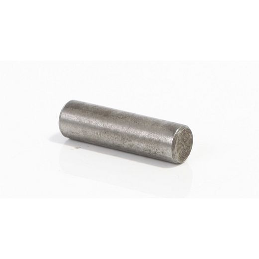 ELMAG tandwielas nr. 10, voor KBM 16 T Vario, 9106417