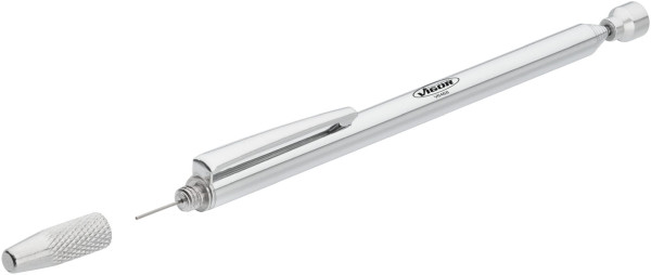 VIGOR verstuiver met magneet, V6468