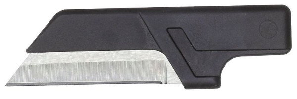 GEDORE rood kabelmesblad voor R93220128, 4 stuks, 3301417
