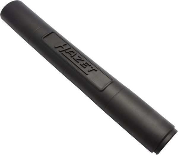 Hazet bullbar, 179-094