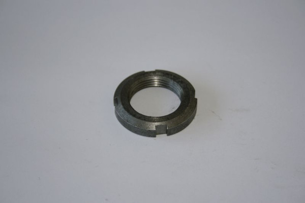 ELMAG borgmoer nr. 1114 voor STRANDS S 68, 9801020