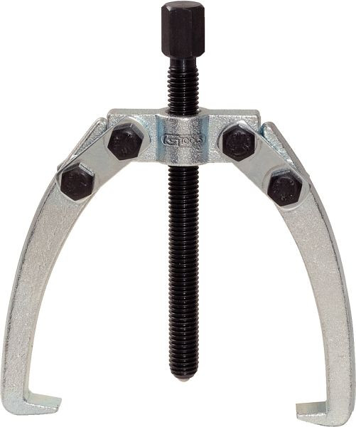 KS Tools poolklemmentrekker 2-armig, 10-70mm, 620.3102