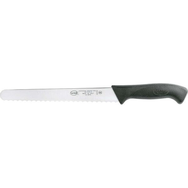 Sanelli broodmes lemmet lengte 235 mm, MS2704235
