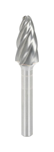 KS Tools frees ronde kegelvorm kort, 515.3295