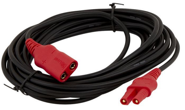 Power Probe PP3 6m verlengkabel, PN3049