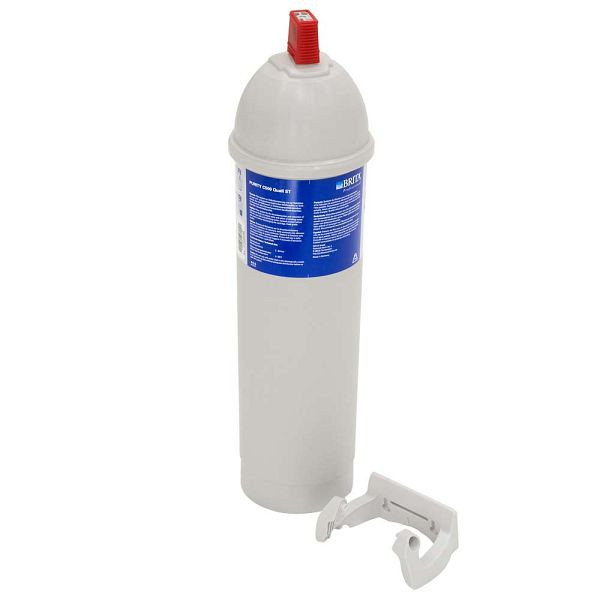 Stalgast PURITY C150 Quell ST verwisselbare cartridge, BE2206208
