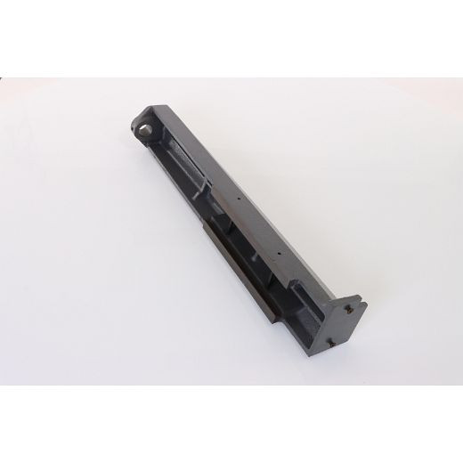 ELMAG bankschroef bovendeel nr. 46, voor CY260-2G, 9709644