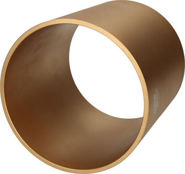 KS Tools drukleiding, diameter 170 mm, 440.0127
