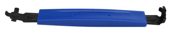 SW stalen montagegereedschap voor slangklemmen, VAG, 94812L