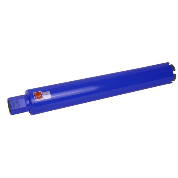 Distar diamantboor DDS-W 77x450 1/4 UNC Gewapend beton, 17903094082