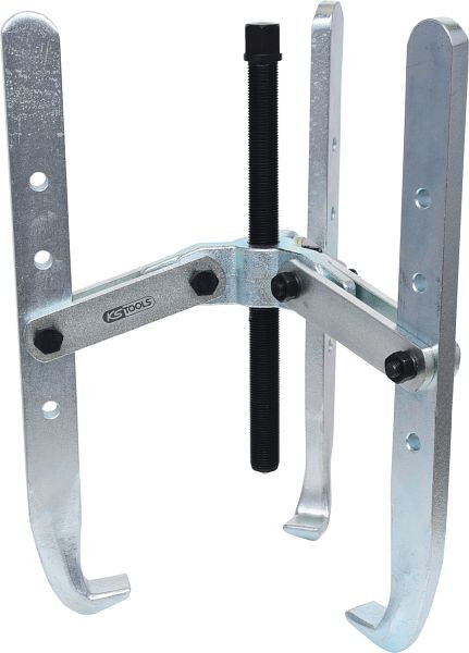 KS Tools universele trekker 3-armig, 50-350mm, 630.3605